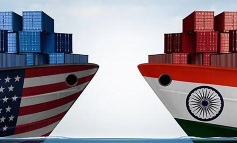 Con el 25% del impuesto del otro, el exportador del exportador de consultoría del gobierno en la próxima ronda de negociaciones comerciales. Con el 25% del impuesto del otro, el exportador del exportador de consultoría del gobierno en la próxima ronda de negociaciones comerciales.