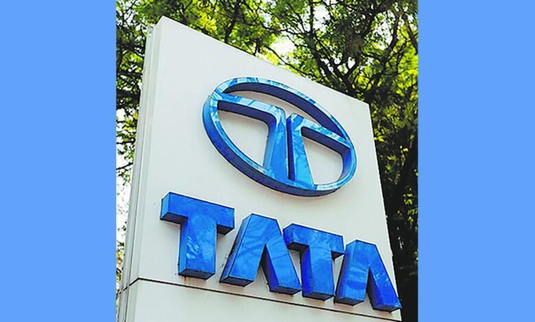 Tata Motors incursiona en la República Dominicana con vehículos comerciales