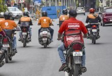 Tarifas de la plataforma ahora un “estándar de la industria”, un desarrollo “inevitable”