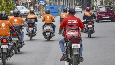 Tarifas de la plataforma ahora un “estándar de la industria”, un desarrollo “inevitable”