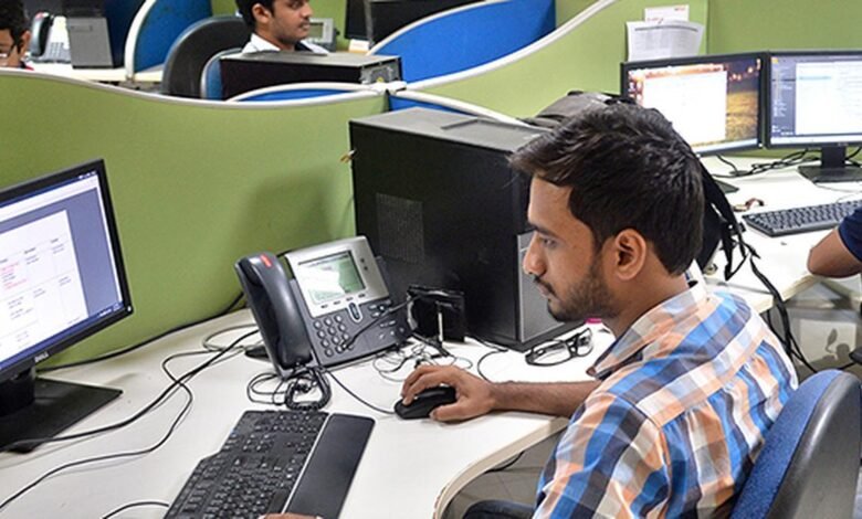 Actividades comerciales indias Las más rápidas al menos dos décadas. El precio ha aumentado considerablemente. Espectáculos de PMI. Actividades comerciales indias Las más rápidas al menos dos décadas. El precio ha aumentado considerablemente. Espectáculos de PMI.