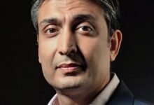 Los mercados globales se volvieron impredecibles en el año fiscal 2015; El entorno externo puede seguir siendo incierto: el presidente de Wipro Rishad Premji