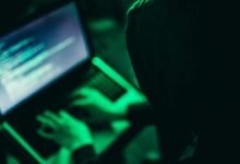 ¿Cómo presentar una queja de delitos cibernéticos?