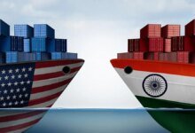 Tasa impositiva de los Estados Unidos: Gobierno proporcionará apoyo a corto plazo a corto plazo a largo plazo a la industria.