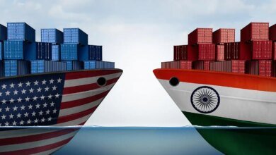 Tasa impositiva de los Estados Unidos: Gobierno proporcionará apoyo a corto plazo a corto plazo a largo plazo a la industria.