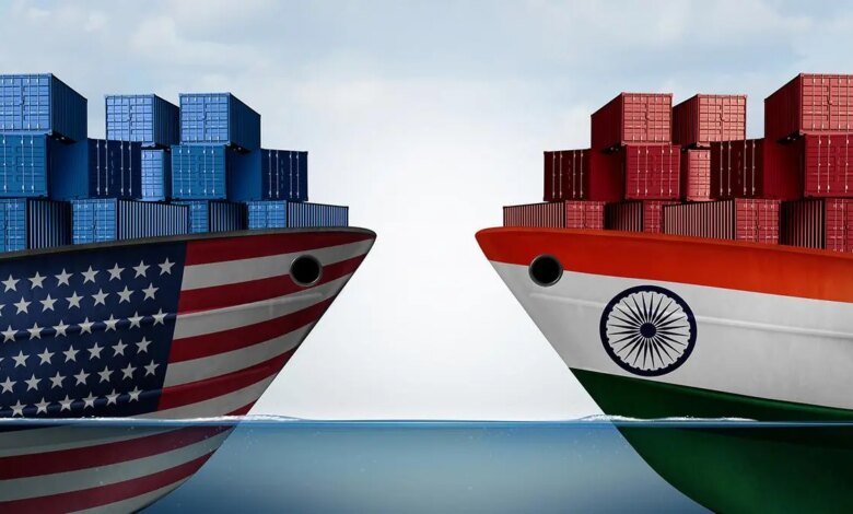 Tasa impositiva de los Estados Unidos: Gobierno proporcionará apoyo a corto plazo a corto plazo a largo plazo a la industria. Tasa impositiva de los Estados Unidos: Gobierno proporcionará apoyo a corto plazo a corto plazo a largo plazo a la industria.
