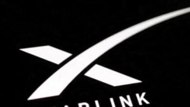 Aadhaar para ser utilizado para Starlink Kyc, dice Uidai