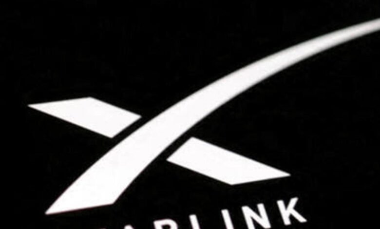 Aadhaar para ser utilizado para Starlink Kyc, dice Uidai