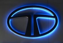 Tata Investment Corporation PAT subió un 11,6% a ₹ 146.3 millones de rupias
