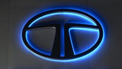 Tata Investment Corporation PAT subió un 11,6% a ₹ 146.3 millones de rupias