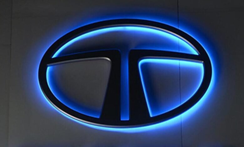Tata Investment Corporation PAT subió un 11,6% a ₹ 146.3 millones de rupias