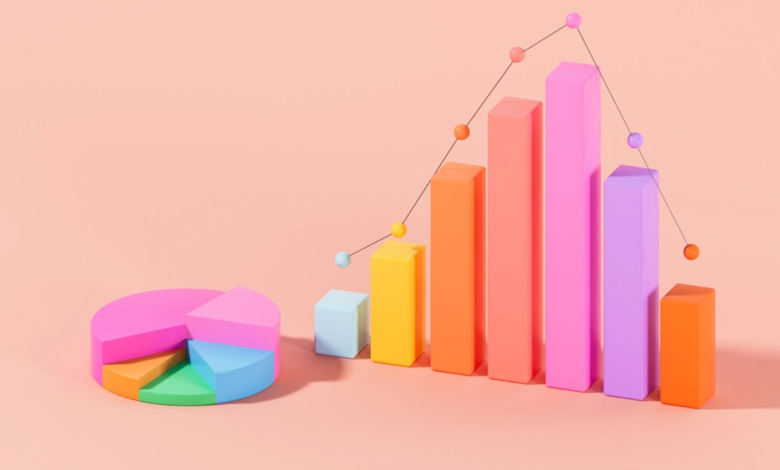 El marketing tradicional está muerto (casi) El marketing tradicional está muerto (casi)
