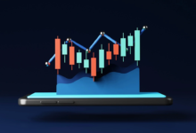 La verdadera barrera de Crypto no es confianza, es comprensión