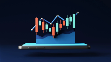 La verdadera barrera de Crypto no es confianza, es comprensión