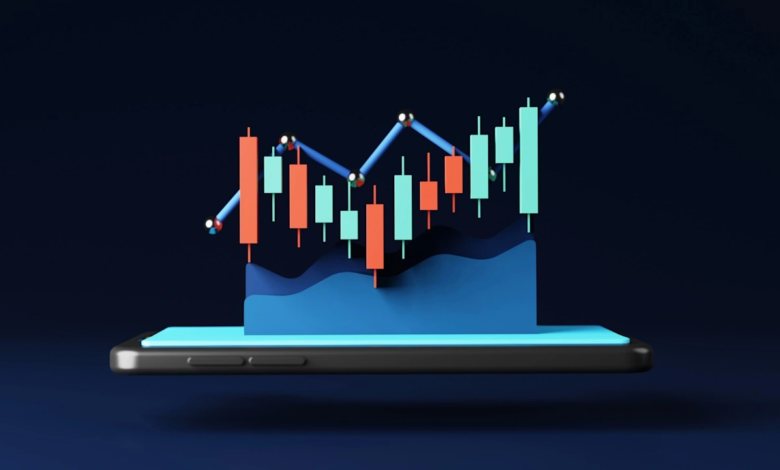 La verdadera barrera de Crypto no es confianza, es comprensión