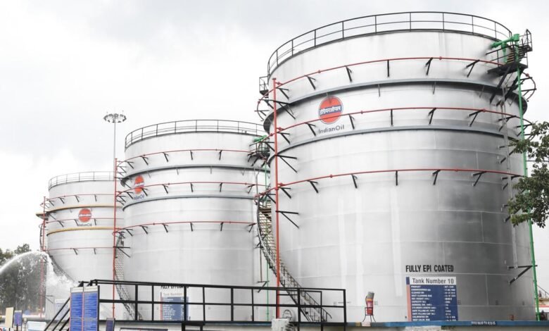 Ocho años de GST: PwC sugiere la inclusión de los productos petro, reduciendo las losas fiscales Ocho años de GST: PwC sugiere la inclusión de los productos petro, reduciendo las losas fiscales