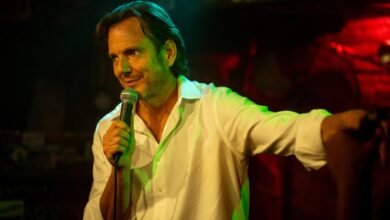 ‘¿Qué es esto activado?’ Trailer: truco dirigido por Bradley Cooper