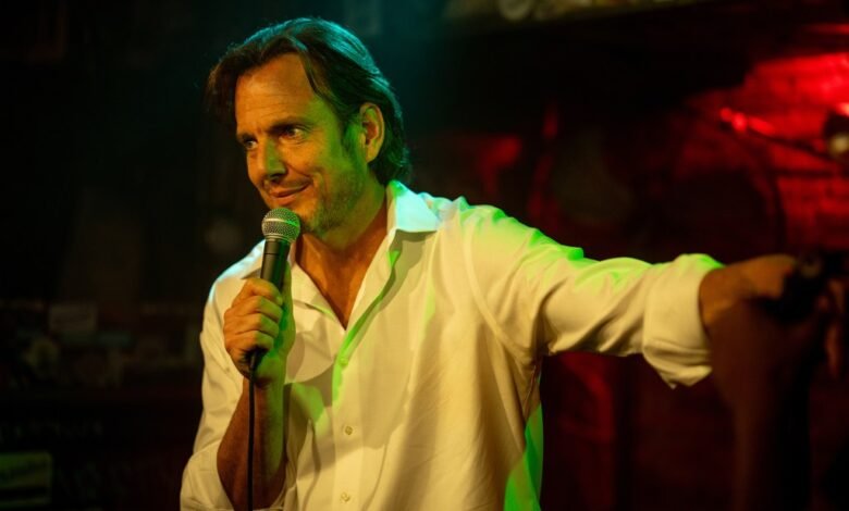 ‘¿Qué es esto activado?’ Trailer: truco dirigido por Bradley Cooper ‘¿Qué es esto activado?’ Trailer: truco dirigido por Bradley Cooper