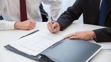 Abogado de inmigración experimentado en Laredo: orientación legal de confianza
