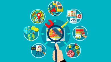 Herramientas de diagnóstico empresarial en 2025: una revisión comparativa