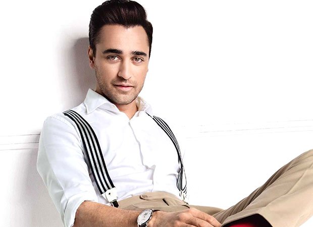 Confianza: Imran Khan le recuerda cuándo fue robado su guión: “Era impotente; no sabían sobre mi familia; eran solo un niño fuera de la calle”: Bollywood News Confianza: Imran Khan le recuerda cuándo fue robado su guión: “Era impotente; no sabían sobre mi familia; eran solo un niño fuera de la calle”: Bollywood News