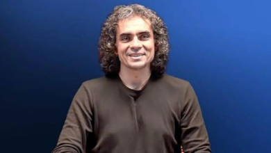 Side Hiros: Imtiaz Ali Abhishek Banerjee, anunciado a continuación con la operación