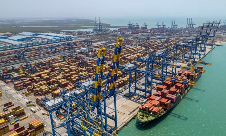 Trump para impulsar los impuestos de importación a la India al 50% Trump para impulsar los impuestos de importación a la India al 50%
