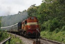Ganpati Special Trains 2025: Indian Railways to Work 380 Services.
