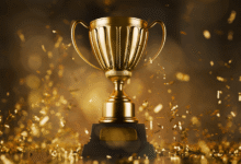 Las agencias industriales ampliaron el tiempo para la nominación del Premio OEUK.