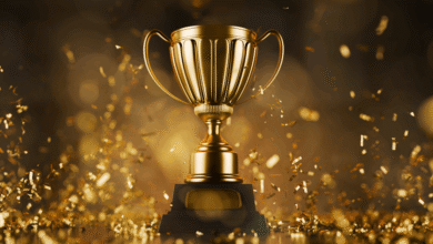Las agencias industriales ampliaron el tiempo para la nominación del Premio OEUK.