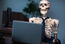 ¿No se puede registrar para el soporte extendido de Windows 10? No se asuste, el despliegue está en marcha, pero según los informes, va ‘lentamente’
