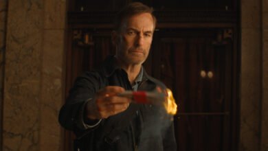 Después de ver 2 2, creo que hay un spin -off que realmente sucederá