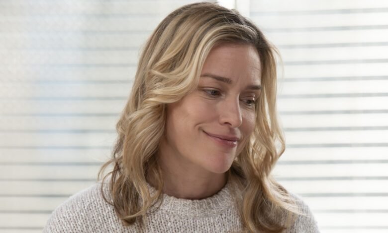 Estaba pensando que la anatomía de Grey llevaría a Piper a Piperbo durante 22 temporada, y alguien le preguntó Estaba pensando que la anatomía de Grey llevaría a Piper a Piperbo durante 22 temporada, y alguien le preguntó