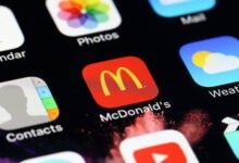 Las brechas de seguridad de McDonald las expuestas después del intento de redención de recompensas revela acceso a una plataforma de marketing global sensible