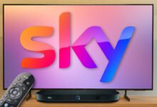 Todos los clientes de Sky advirtieron sobre más cambios en el canal que llegan a los televisores en horas, ya que la sacudida afecta a 15 favoritos