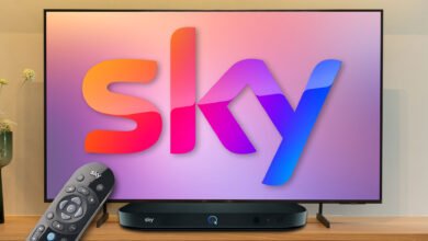 Todos los clientes de Sky advirtieron sobre más cambios en el canal que llegan a los televisores en horas, ya que la sacudida afecta a 15 favoritos