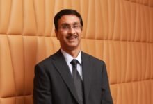 JSW Steel, grupo Corea del Sur Posco cooperó para establecer 6 fábrica de acero MTPA en India.