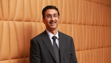 JSW Steel, grupo Corea del Sur Posco cooperó para establecer 6 fábrica de acero MTPA en India.