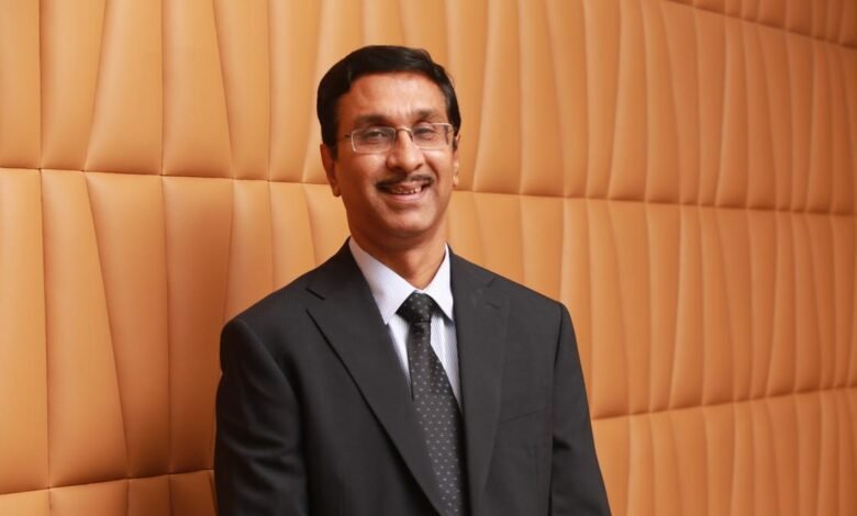 JSW Steel, grupo Corea del Sur Posco cooperó para establecer 6 fábrica de acero MTPA en India.