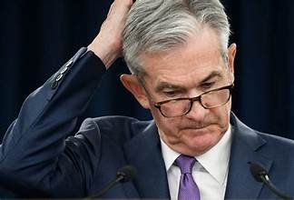¿Podría Trump demandar a Powell? | Economía Armstrong ¿Podría Trump demandar a Powell? | Economía Armstrong