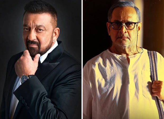 SCOOP: Mahesh Manzreaker ha venido a Sanjay Dutt para el remake hindi de Juna Furniture: Bollywood News SCOOP: Mahesh Manzreaker ha venido a Sanjay Dutt para el remake hindi de Juna Furniture: Bollywood News