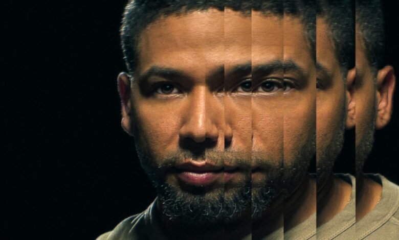8 nuevos títulos de crimen real para ver en Netflix en agosto