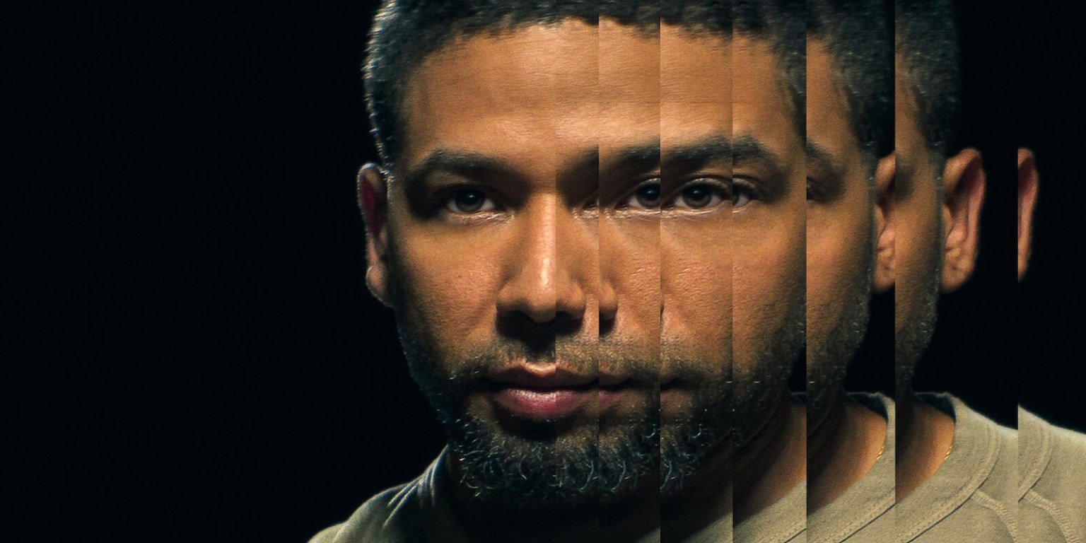 8 nuevos títulos de crimen real para ver en Netflix en agosto