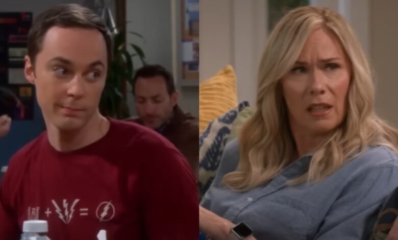 La teoría del Big Bang de Chowk Lor, dos y medio y más, fueron un gran éxito. Netflix le enseñó al equipo creativo de Lynn a trabajar con el Creador La teoría del Big Bang de Chowk Lor, dos y medio y más, fueron un gran éxito. Netflix le enseñó al equipo creativo de Lynn a trabajar con el Creador