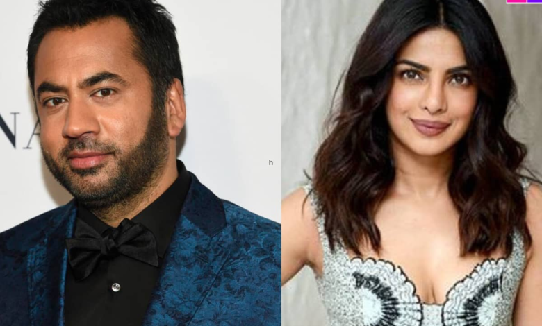 Hot Dog vs. Vada Pao apoyó a Pennika Chopra después del debate, diciendo ‘La gente no está permitida …’ Hot Dog vs. Vada Pao apoyó a Pennika Chopra después del debate, diciendo ‘La gente no está permitida …’