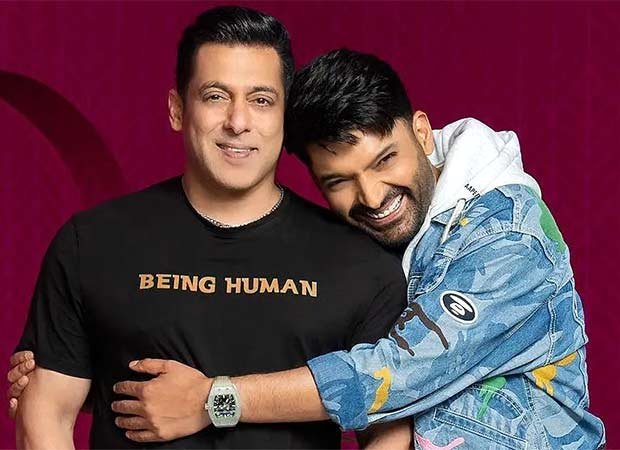 La pandilla Lawrence Vishnoi se afirma la responsabilidad del segundo ataque en el café de Kapil Sharma en Canadá; Salman Khan amenaza a Bollywood en enlaces: Bollywood News La pandilla Lawrence Vishnoi se afirma la responsabilidad del segundo ataque en el café de Kapil Sharma en Canadá; Salman Khan amenaza a Bollywood en enlaces: Bollywood News