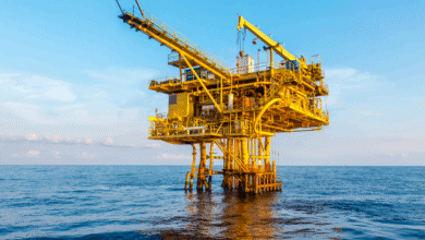 Karoon informa un aumento en las reservas 2P en el proyecto Bauna de Brasil