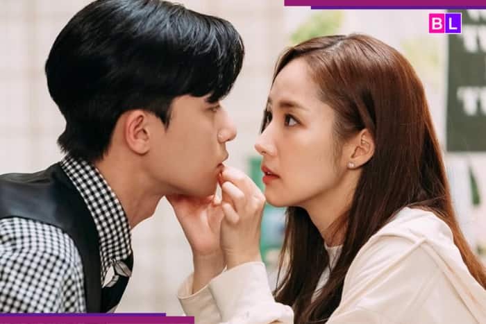 Las 10 mejores obras de comedia romántica de la comedia coreana que te suprimirán en el amor