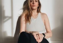 El juez niega la solicitud de Meta de desestimar la demanda de acoso sexual presentada por los primeros empleados