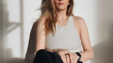 El juez niega la solicitud de Meta de desestimar la demanda de acoso sexual presentada por los primeros empleados